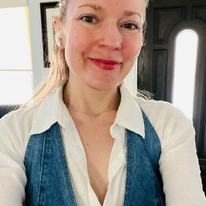 Meet your Posher, Camlet